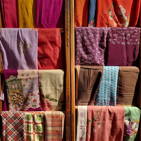 Taller usos de Knot wraps, Lush Bilbao, Bilbo, 15 March 2023 | AllEvents