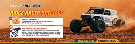 Image result for FMS Ridge Runner Flight