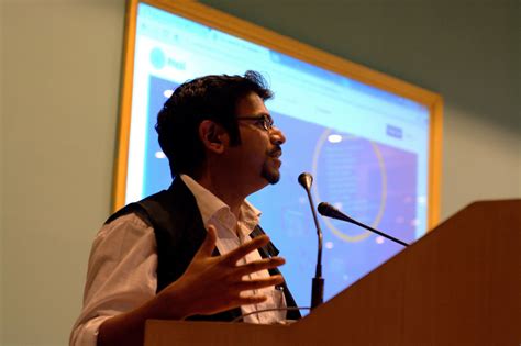 Arjya Majumdar an NUJS grad on his LLM at the Tulane Univ Law School ...