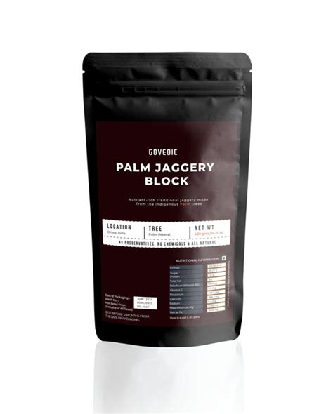 Buy Best Date Palm Jaggery Online- Liquid Nolen Gur, Block & Granules ...