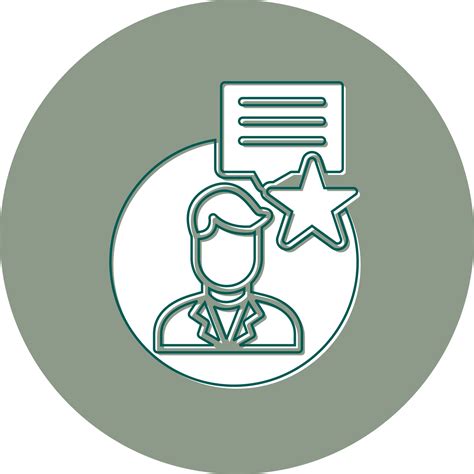 Image result for Client Experience Vector