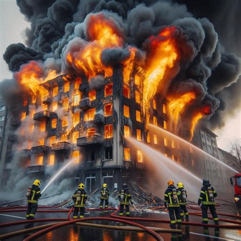 Fire Building | Your Outdoor Adventure