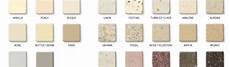 corian materiale cos 233 corian 174 corian materiale cos 233 corian 174