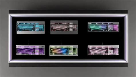 Image result for Mechanical Keyboard for Programming