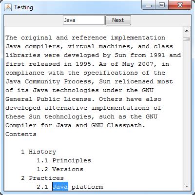Image result for Side Scroll with Source Code Java