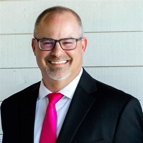 Dan *** - Regional Manager - Bay Insulation Systems | LinkedIn