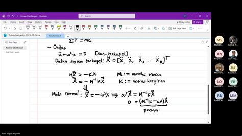 Image result for JavaScript Comment Syntax Diagram