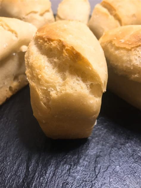 pain magique cake factory