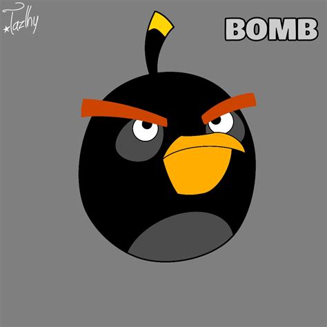 Angry Birds Explode 的图像结果