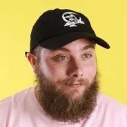 Steam Community :: Chad