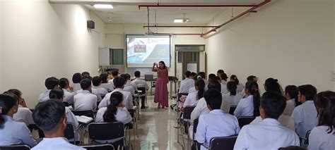 Page | Project Funded under PM-DevINE by MDoNER