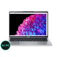 Buy acer Swift Go 14 SFG14-73-53CL Intel Core Ultra 5 Thin & Light ...