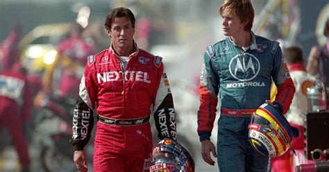 Mucho más que Rocky: 6 películas de Sylvester Stallone - Cinéfilos