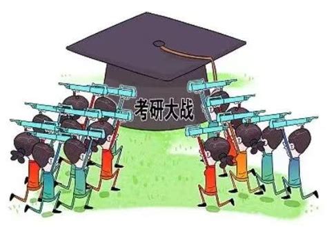 趁年轻赶快提升学历吧 徐州春华教育成人高考培训班 - 哔哩哔哩