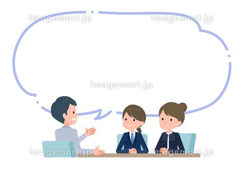 Image result for Practice Competitive Programming
