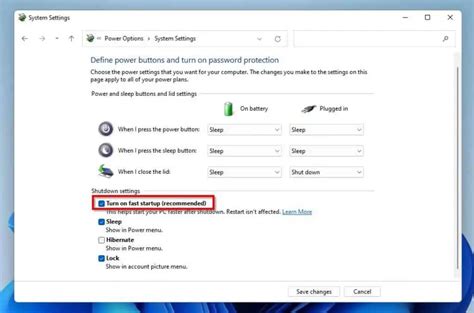 Laptop Keyboard Not Working Windows 11 的图像结果