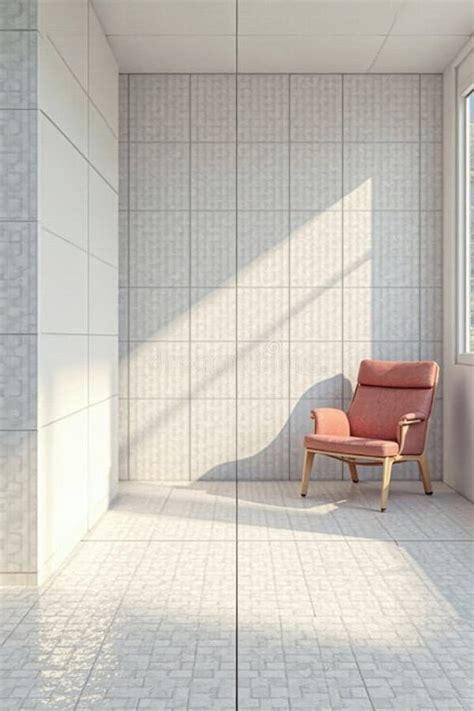 Image result for Square Grid Tile Pattern