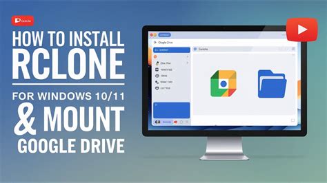 Image result for Rclone Windows File Manager