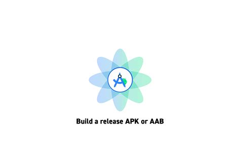 Image result for How to Create Apk File in Android Studio