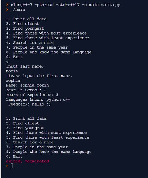 Image result for Reading CSV File