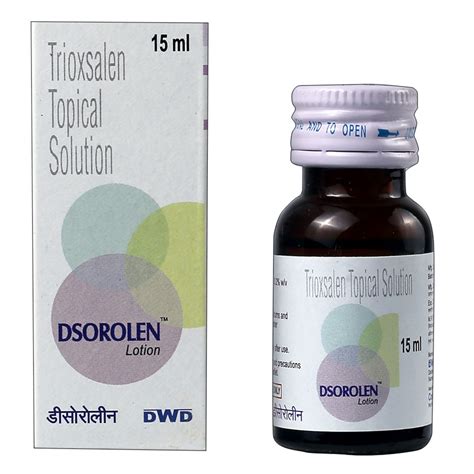 Buy Dsorolen Lotion online | Uses, Side Effects, Price and substitutes ...