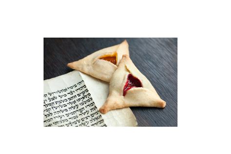 Barshop Jewish Community Center - Barshop Jewish Community Center of ...