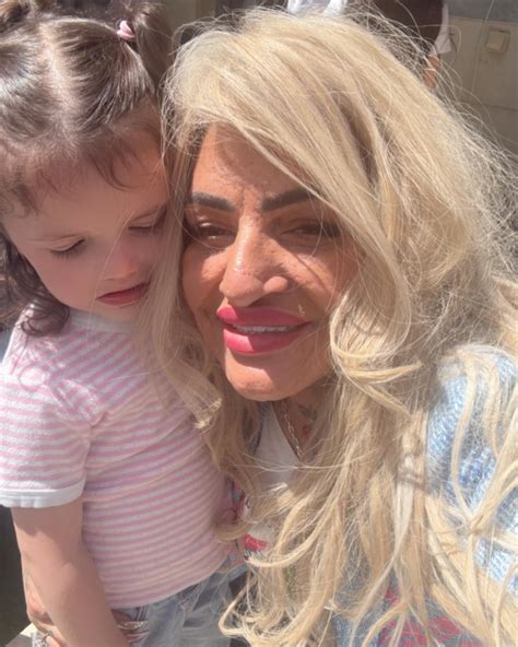 Instagram photo by Sigal Abrgel • Apr 13, 2025 at 9:19 AM