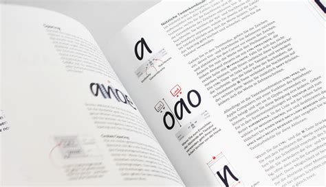 Image result for Making Fonts