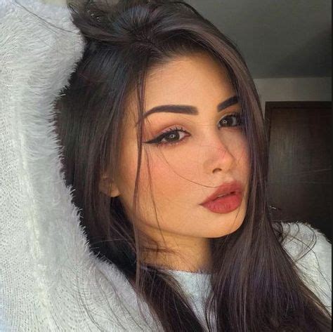 LINE購物｜先LINE購物 再購物 · LINE POINTS回饋賺不停