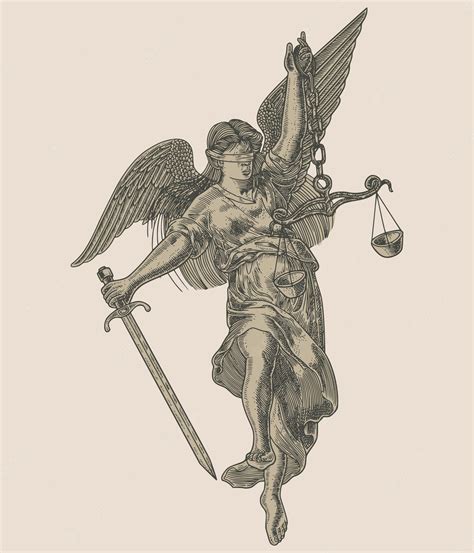 Pin by jannskie g. on Tattoos | Dark art tattoo, Mythology tattoos ...