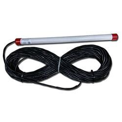 Image result for Loop Detector