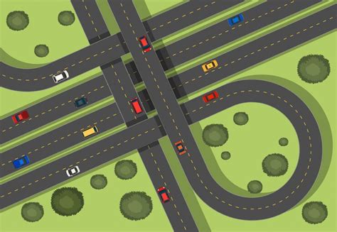 Images de Roadaerial – Téléchargement gratuit sur Freepik