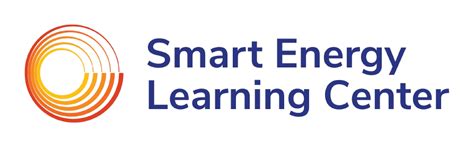 SELC