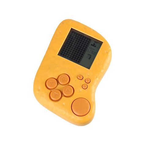 For Mcdonald's Tetris-Games Game Console in the India | Ubuy