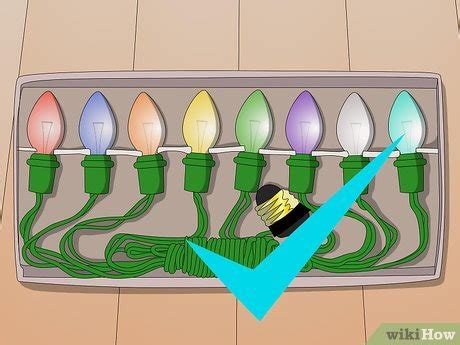 Image result for Getting Rust Off of Christmas Tree Light Socket