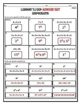Go Math Lesson 6.7 Answers 的图像结果