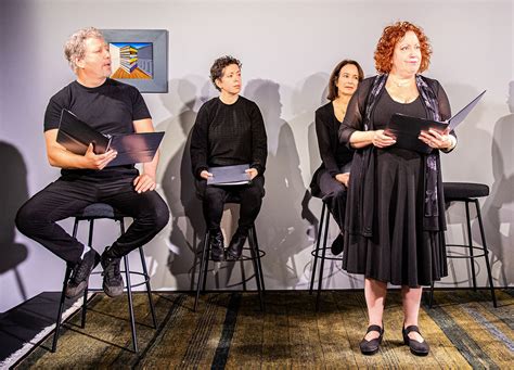 Jewish Travel Stories Featured in The Braid’s 'Traveler’s Prayer'