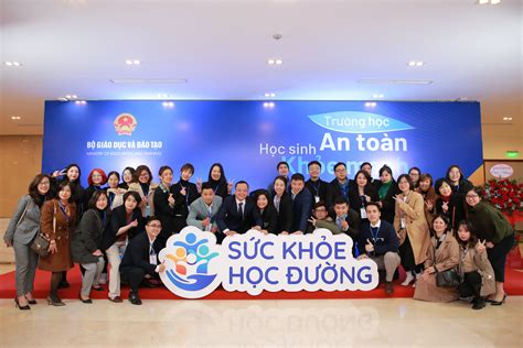 Senior Graphic Designer Jobs San Diego at Ben Vincent blog