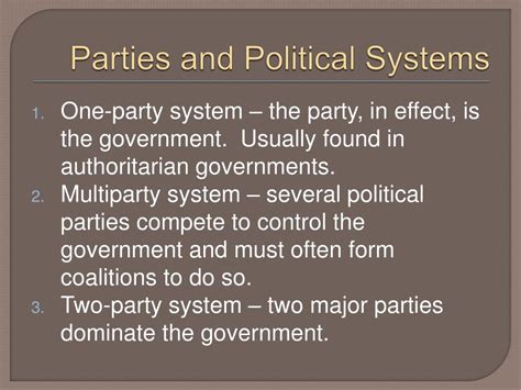 Political 的图像结果