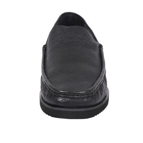 Men's Footwear: Leather Shoes & Sandals for Men - Hidesign