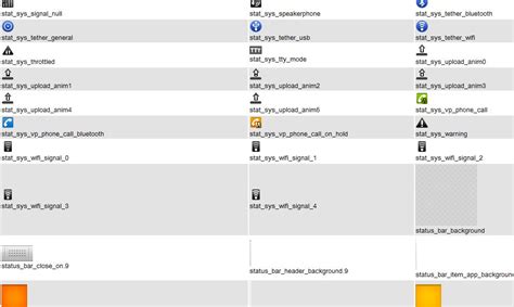 Image result for Android Drawable Background Images