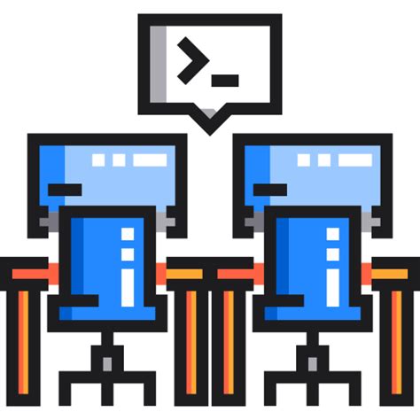 Youngest university of Gujarat with NAAC ‘A’ Grade! - Gokul Global ...