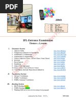 Image result for D70 Mursion Simulation