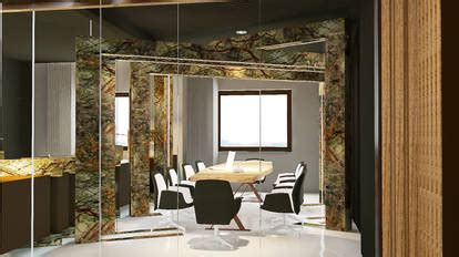 Meeting Art 的图像结果