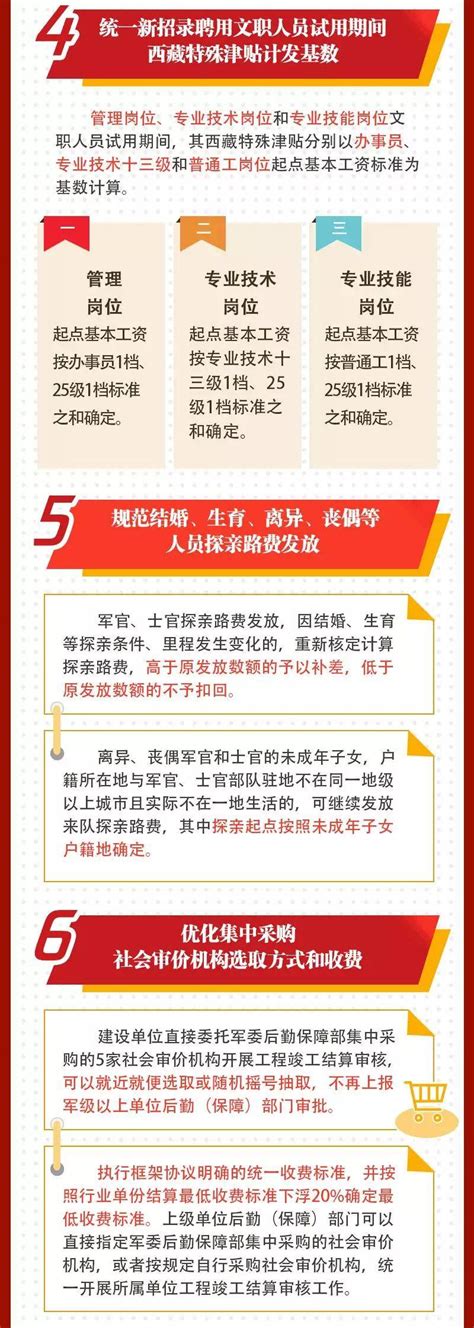 生育保险待遇申报表Excel模板_生育保险待遇申报表Excel模板下载_可视化图表-脚步网