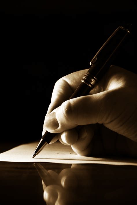 Text Write 的图像结果