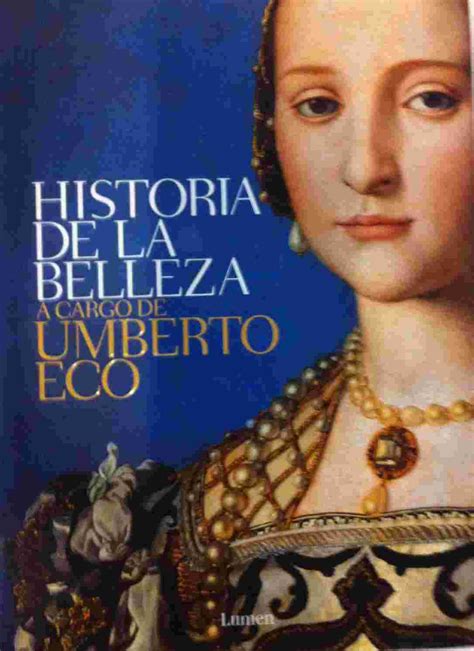 Libros que han pasado por aquí - {LQ} La Casquería