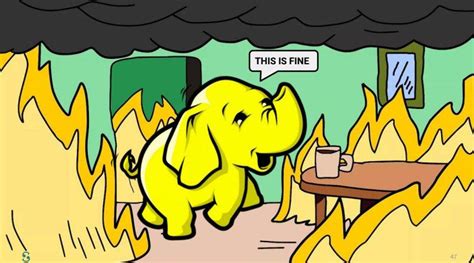 Data Engineering Machine Learning Memes 的图像结果