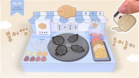 Image result for Lab Board for Python