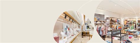 Molto Luce - Innovative Lighting Solutions for Architecture and Design